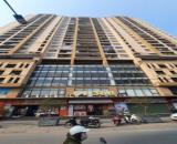 BÁN CĂN HỘ CHUNG CƯ CT36A ĐỊNH CÔNG, 100M2, 3PN, GIÁ 6,2 TỶ (THƯƠNG LƯỢNG)