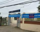 108m thanh bình đường 6m vỉa  hè 10m trước cửa trường học các cấp giá chỉ 3tỷ