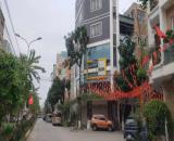 Nhà liền kề Văn Khê, ngay trục chính Tố Hữu Ô tô tránh, gara, vỉa hè rộng Gần C1 Vạn Bảo,