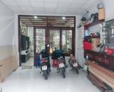 Chỉ 5.6 TỶ TL! 90M² – 2Tầng/2pn, HẺM XE HƠI, Phan Huy Ích Gò Vấp!