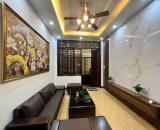 LẠC LONG QUÂN TÂY HỒ NGÕ Ô TÔ GẦN PHỐ GẦN HỒ TÂY NHÀ ĐẸP CẦN BÁN