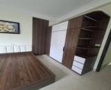 NHÀ 50M X 4T THƯỢNG THANH. CHẮC CHẮN Ở LUÔN. GIÁ CHỈ 5,X TỶ. SIÊU HỢP LÝ ĐỂ DTU, Ở.