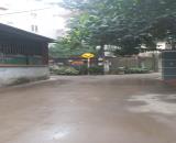 Bán đất Đại Cát, Liên Mạc, Bắc Từ Liêm 53m2, giá 4,35 tỷ.