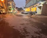 Bán Đất Bưởi, Ba Đình. 66m2; MT5m; Giá 13.8 tỷ   MẶT NGÕ Ô TÔ, CÁCH 3 Ô TÔ TRÁNH 5M, Ô TÔ