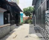 🔥 NHÀ  ĐẸP ÔNG  BÀ CẦN CHUYỂN VỀ Ở GẦN CON CHÁU NÊN MUỐN CHUYỂN CHỦ NHANH.
