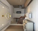 🏡 Bán nhà trung tâm Việt Hưng – oto đỗ cổng – full nội thất  giá 5,6 tỷ