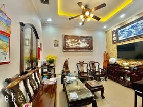 HÀM NGHI MỸ ĐÌNH GẦN CHỢ - KINH DOANH OL - NGÕ THÔNG TỨ TUNG