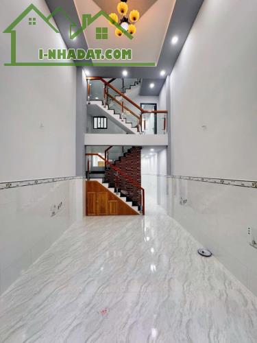 GẦN BỐN XÃ, NGAY LÊ VĂN QUỚI, 43M2, 3 TẦNG, HẺM XE HƠI, SỔ NỞ HẬU GIÁ NHỈNH 4 TỶ