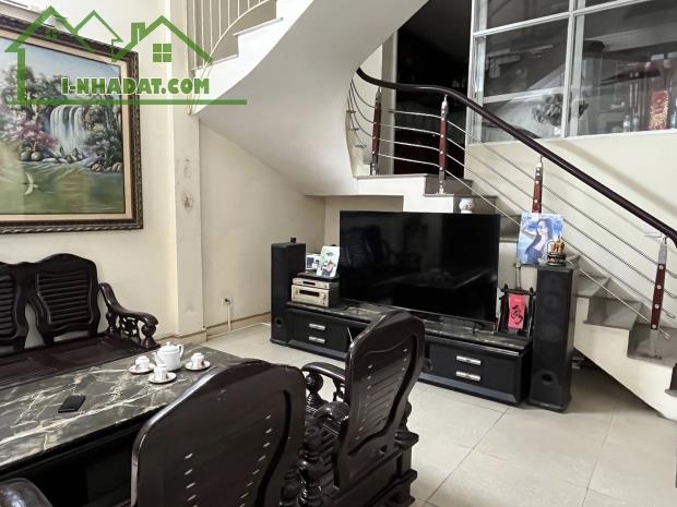 Bán nhà vũ trọng phụng thanh xuân 250m2, 4T, MT14m, cách mặt phố 10m, giá 62 tỷ - 1