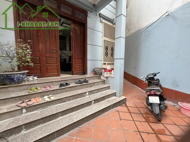 Bán nhà vũ trọng phụng thanh xuân 250m2, 4T, MT14m, cách mặt phố 10m, giá 62 tỷ - 2