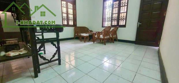 Nhà cực hiếm! Ngay mặt phố Trần Phú, phân lô, ô tô đỗ của, 56m2 chỉ 13,5 tỷ - 3