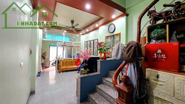 👉BÁN NHÀ ĐẸP HÀ TRÌ👉NGON BỔ RẺ NHẤT HÀ ĐÔNG👉38m nhỉnh 4 tỷ