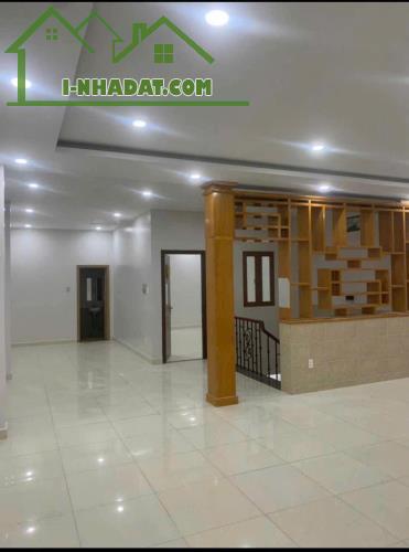 Nhà đẹp ngay Bình Triệu – Gần  Fatima – 118m²  – Hoàn Công– Giá 9.75 tỷ - 4
