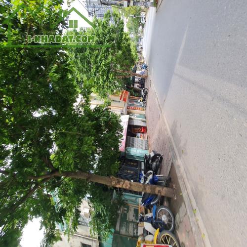 Đất Trâu Quỳ, Gia Lâm, Hà Nội. 60m2 ô tô tránh, kinh doanh nhỏ chỉ 8 tỷ x. Lh 0989894845