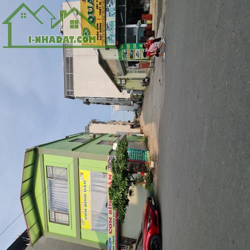 Đất Trâu Quỳ, Gia Lâm, Hà Nội. 60m2 ô tô tránh, kinh doanh nhỏ chỉ 8 tỷ x. Lh 0989894845 - 2