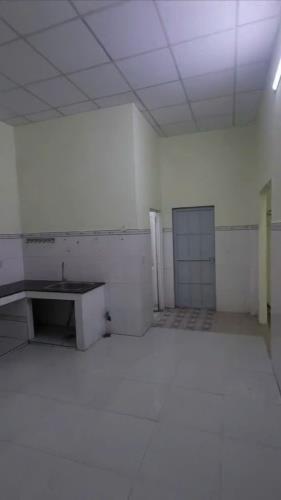 Ngộp bank HXH 53 Vườn Lài, View công viên dt 5x18 giá 7 tỷ - 2