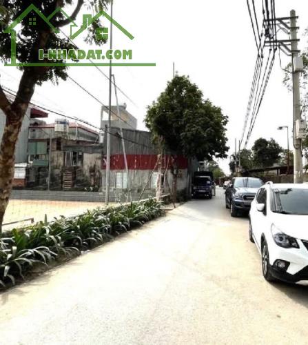 BÁN NHÀ TÂY MỖ_MIÊU NHA_VỊ TRÍ ĐẸP, NGÕ RỘNG HƠN 3M, ĐƠN LẬP, 48M2X4T, 2 THOÁNG, NHỈNH 5 T - 3