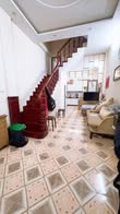 DỐC ĐỐC NGỮ, 5 TẦNG 3 NGỦ ĐỦ CÔNG NĂNG - NHIỀU . NHƯNG KHÁ NÔNG Ô TÔ 50 MÉT