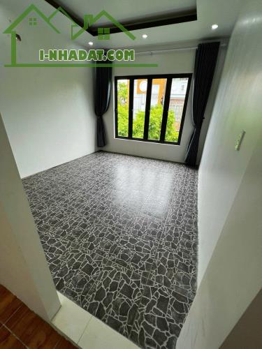 Cho thuê nhà kinh doanh , văn phòng kèm ở tại Lô 9 Lê Hồng Phong , Đằng Hải , Hải An - 3