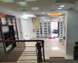 Bán nhà mới Nguyễn Sỹ Sách, Tân Bình ,Dt 40m², 2 tầng, 3.9 tỷ.