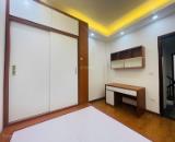 Bán nhà Nguyễn Trãi 36m2, 5 tầng, ô tô đỗ cách nhà 15m, vị trí đẹp, dân trí cao. Giá 6.4 t