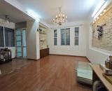 📣BAY NHANH NHÀ MẶT NGÕ KINH DOANH SÁT MẶT PHỐ NGÔ THÌ SỸ, HÀ ĐÔNG, Ô TÔ, 87m2, CHỈ 19 TỶ