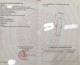 Bán đất Thuận Thiên - Kiến Thụy - Hải Phòng
