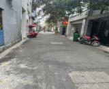 Bán nhà Nguyễn Văn Thoại - 90m2 ô tô vivu - Vị trí cực đẹp - Giá chỉ 6 tỷ.