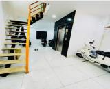 CỰC HIẾM! BÁN NHÀ PHÚ ĐÔ NAM TỪ LIÊM - DT 32M - 7 TẦNG - THANG MÁY- NHỈNH 6 TỶ