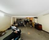 Nhà Hiếm sát Hồ Đền Lừ, Gara 7 chỗ, Lô góc, giá tốt 55m2 chỉ nhỉnh 15 tỷ