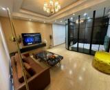 CC cao cấp Minh Khai chuẩn khách sạn 5 sao 82m2 3 ngủ 2vs giá chỉ 5.x tỷ