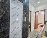 5TỶ BÁN NHÀ  PHỐ MỸ ĐÌNH, QUẬN NAM TỪ LIÊM_DT 60M2_6TẦNG _ĐEP_GIÁ 7,5TỶ