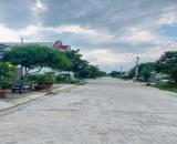 Còn sót lại lô đất đẹp khu Tái Định Cư Vĩnh Hiệp, tp Nha Trang, tỉnh Khánh Hòa