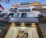 +B.ÁN N.HÀ ĐẸP-NGỌC THỤY- NHỈNH 7TỶ-5TẦNG  4 N-NT CƠ BẢN-ĐỦ CÔNG NĂNG DÂN XÂY-GẦN TRƯỜNG V