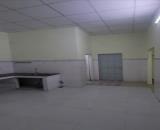 Ngộp bank HXH 53 Vườn Lài, View công viên dt 5x18 giá 7 tỷ
