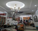 NHÀ SIÊU ĐẸP MỄ TRÌ THƯỢNG, NAM TỪ LIÊM 55M, 5T, MT 4.5M, TẶNG NỘI THẤT, 10 TỶ.