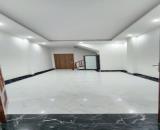 🌼 NHÀ ĐẸP HỒNG MAI 7,25 TỶ/39M2/5 TẦNG/ MT3,7M - SÂN RIÊNG - 3 NGỦ ĐỦ CÔNG NĂNG.