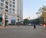 CHÍNH CHỦ GỬI B.Á.N NHÀ PHỐ NGUYỄN TRÃI - MẶT NGÕ OTO TRÁNH - LÔ GÓC - KINH DOANH - VIEW R