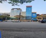 Mặt Phố - Kinh Doanh đỉnh - Thang Máy - Kim Mã - Ba Đình : Dt:45m2/5tầng * nhỉnh 30 tỷ