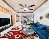 CHỦ CẦN TIỀN BÁN GẤP NHÀ LẠC LONG QUÂN TÂY HỒ VIEW HỒ TÂY GẦN PHỐ