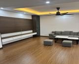 💥💥💥1.Nhà Đẹp - Văn Quán - Hà Đông -  70m2 - Ở  Ngay  - tài chính khoảng 4.35  tỷ