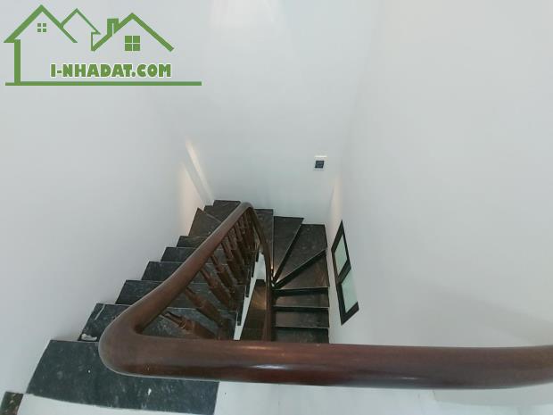 💥💥💥1.Nhà Đẹp - Phụng Châu - Chương Mỹ-  33.9m2 - Ở  Ngay  - tài chính khoảng 2.95  tỷ