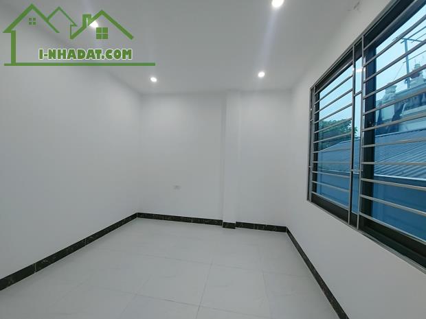 💥💥💥1.Nhà Đẹp - Phụng Châu - Chương Mỹ-  33.9m2 - Ở  Ngay  - tài chính khoảng 2.95  tỷ - 2