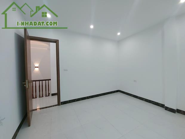 💥💥💥1.Nhà Đẹp - Phụng Châu - Chương Mỹ-  33.9m2 - Ở  Ngay  - tài chính khoảng 2.95  tỷ - 3