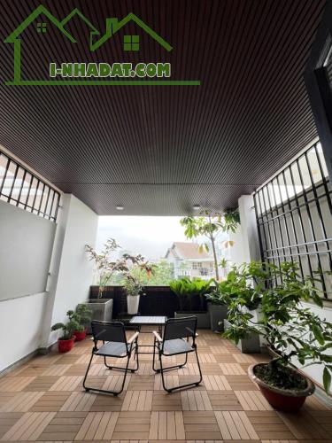 Bán Nhà Mặt Tiền Đường Bùi Tá Hán-An Phú-Q2 DT:80m2(4x20) Trệt 3 Lầu-4PN,5WC-Giá 21 Tỷ - 2