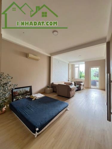 Bán Nhà Mặt Tiền Đường Bùi Tá Hán-An Phú-Q2 DT:80m2(4x20) Trệt 3 Lầu-4PN,5WC-Giá 21 Tỷ - 4