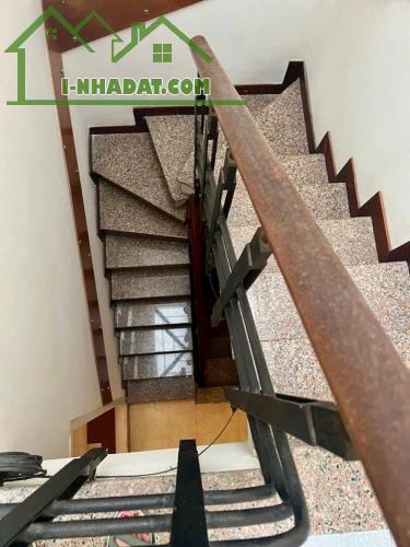 Nhà đẹp giá khá mềm ngay tại Gò Vấp - 1