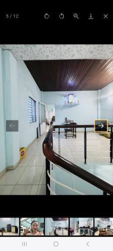 NHÀ 1.5 TẦNG - KIỆT NGÔ QUYỀN, SÁT NGÃ 5 NGUYỄN CÔNG TRỨ - 75M2 (4.7 x 15.9) - Ô TÔ ĐỖ CÁC - 3