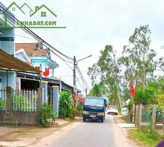 💥  DƯƠNG SƠN HÒA CHÂU TRỤC CHÍNH KHU DÂN CƯ ĐÔNG CAO RÁ0