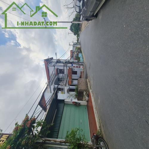 Bán vội đất Đa Tốn, Gia Lâm. 70m2 ô tô thông. 5 tỷ x. Lh 0989894845 - 3